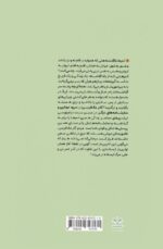 138203-1-8.jpg