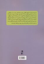 138391-1-8.jpg