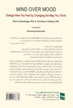 138409-1-1.jpg