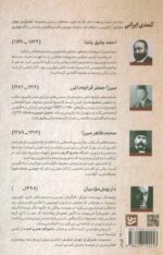 138495-1-1.jpg