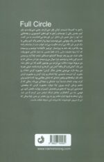 138674-1-1.jpg