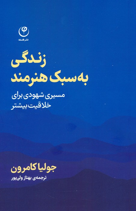 138783-3.jpg