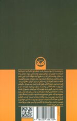 139259-1-3.jpg