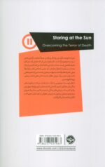 139283-1-3.jpg