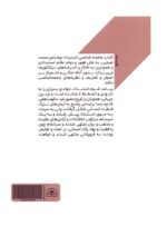 139759-1.jpg