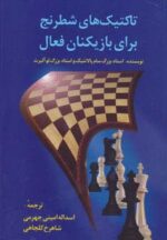 33833-11.jpg