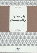 38095-1.jpg