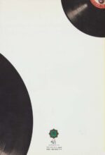 46267-1-6.jpg