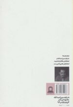 47459-1.jpg