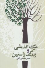 51283-6.jpg