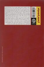 57750-1-2.jpg