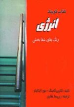 6034-5.jpg