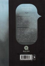 62401-1-5.jpg