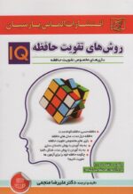65591-5.jpg