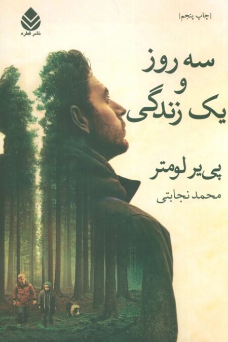 سه روز و یک زندگی
