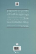 84987-1.jpg