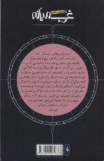 87344-1-1.jpg