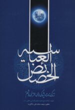 88281-2.jpg