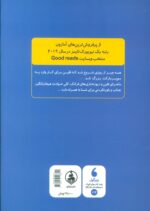 100944-1-2.jpg