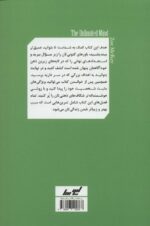 104266-1-8.jpg