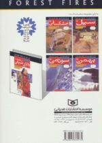10447-1-3.jpg