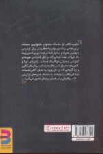 104662-1-3.jpg