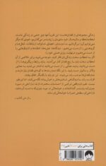 105069-1-8.jpg