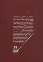 107906-1-11.jpg