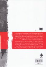 108770-1-1.jpg