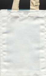 109149-1-9.jpg
