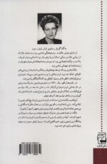 109250-1-1.jpg