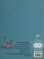 110553-1-1.jpg