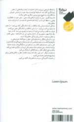 110594-1-1.jpg