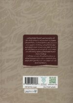 111627-1.jpg