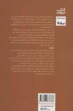 111671-1-4.jpg