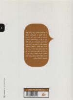 113390-1-1.jpg