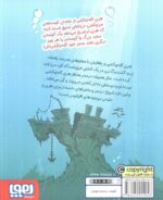 113839-1-3.jpg