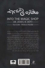 114917-1-3.jpg