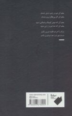 115175-1-1.jpg