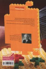 115202-1.jpg