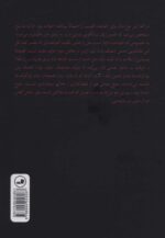 115400-1-2.jpg