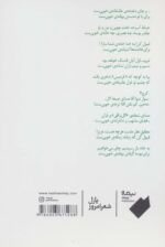 116648-1-2.jpg