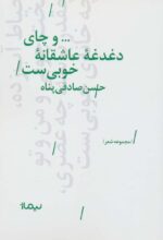 116648-3.jpg