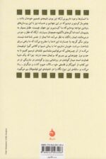 119968-1-2.jpg