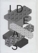 121742-3.jpg