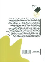 124168-1-2.jpg