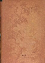125315-1-3.jpg