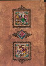 125315-4.jpg
