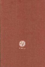 125829-1-5.jpg