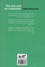 126843-1-6.jpg